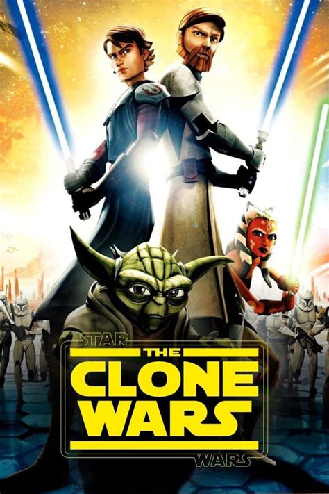 where to watch clone wars for free|clone wars watch free online.